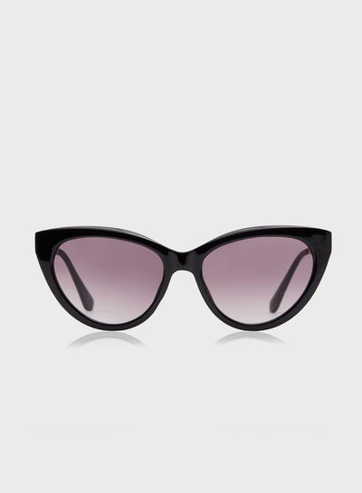 Buy Gavobrelia Sunglasses in Saudi Arabia