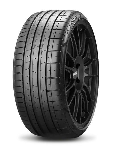 اشتري 315/40/R21  P-Zero Pz4 Mos Pncs 2023 (111Y) في الامارات