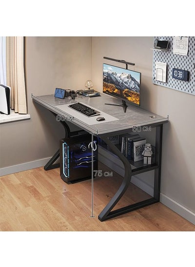 Buy Computer And Multifunctional Table in UAE