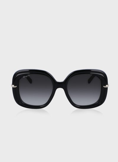 Buy Rectangle Sunglasses in UAE