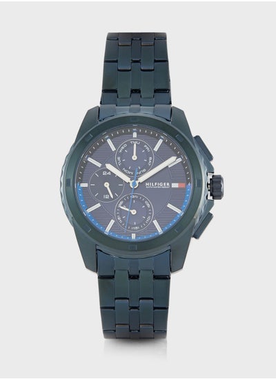 Buy Walker  Analog Watch in UAE