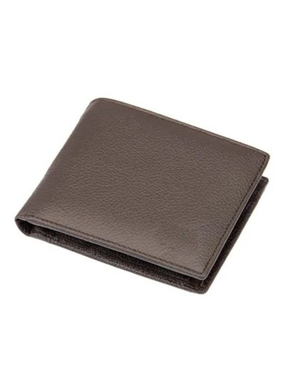 Buy Leather Wallet in Saudi Arabia