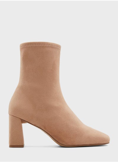 اشتري Marcella Ankle Boots في السعودية