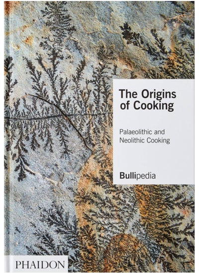 Buy The Origins of Cooking : Palaeolithic and Neolithic Cooking in Saudi Arabia