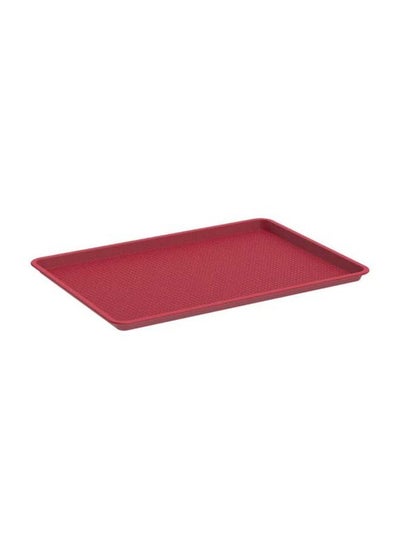 Buy 16" Serving Tray Small in UAE