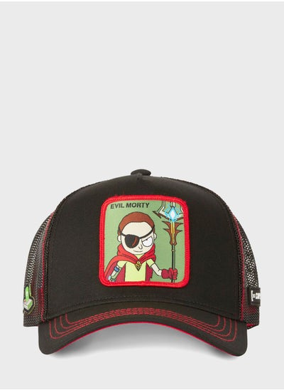 Buy Rick And Morty Cap in UAE