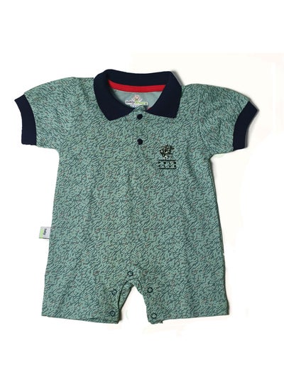 اشتري Baby Boys Jumpsuit في مصر