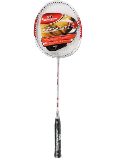 Buy Joerex Badminton Racket in Saudi Arabia