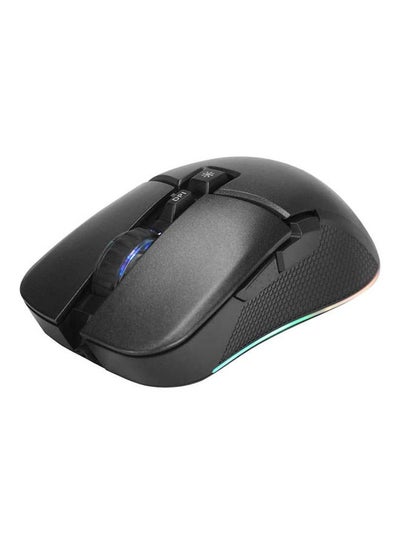 Buy Wired RGB Gaming Mouse With 7 Colors Mode in Egypt