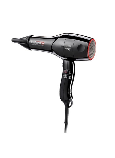 اشتري Valera 7700, Hair Dryer Swiss Silent Jet  Rotocord 2000 watts في الامارات