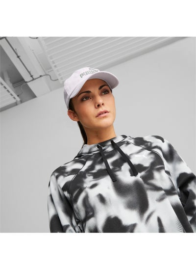 Buy Womens Essentials No.1 Cap in UAE