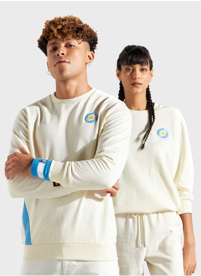 Buy Football Sweatshirt in Saudi Arabia