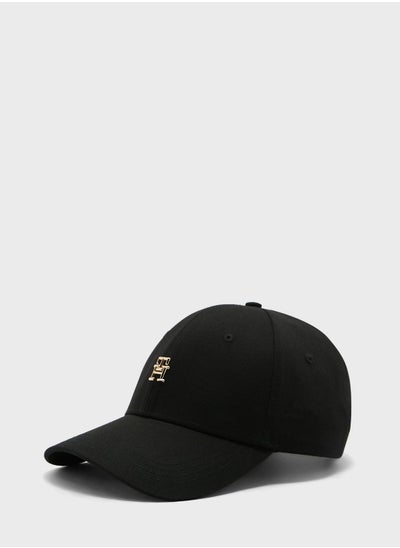 اشتري Essential Chic Cap في السعودية