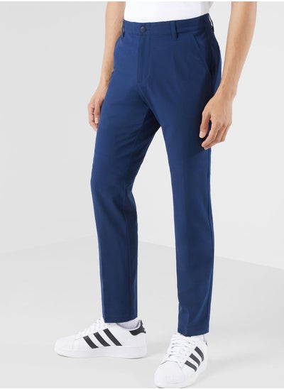 اشتري Ultra 365 Tapered Pants في الامارات