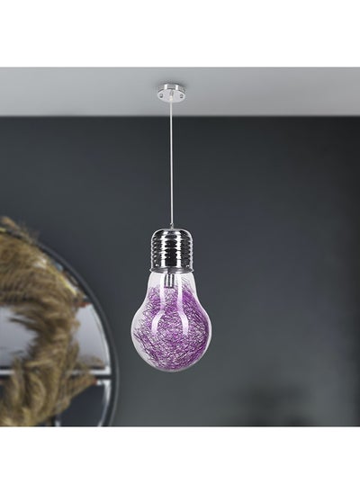 Buy Dcorative Bulb Ceiling Lamp in Egypt