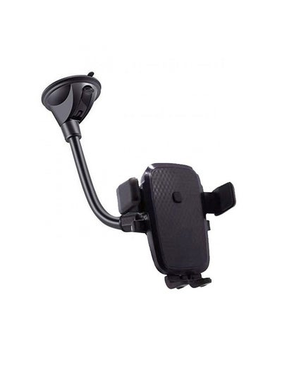 Buy Mobile holder Auto Close For car compatible with all Mobile / LS17 in Egypt