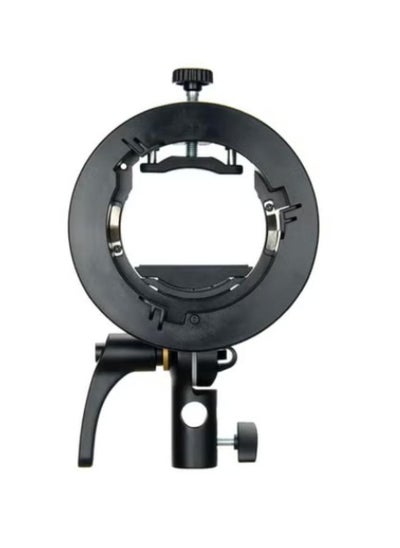 Buy S2 S-Type Speedlite Bracket in UAE