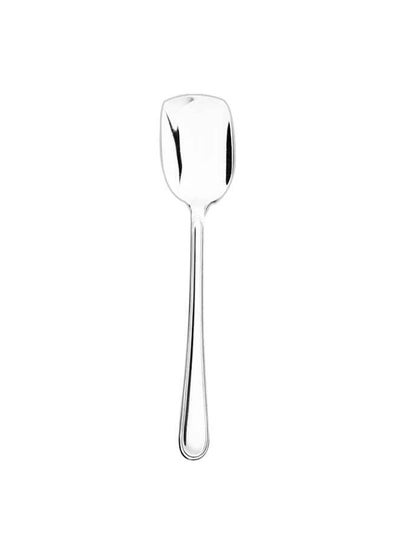 Buy Ice Cream Spoon in Egypt