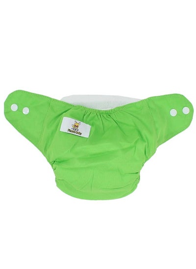 Buy Adjustable And Reusable Diaper in Egypt