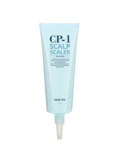 اشتري CP-1 Scalp Scaler Head Spa 250 ml في الامارات