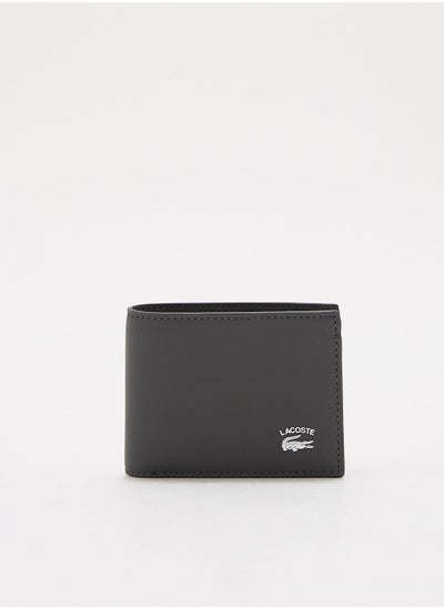 Buy Leather Bifold Wallet in UAE