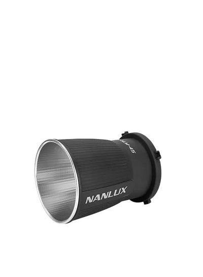 Buy Nanlux Reflector for Evoke 1200 (45°) in Egypt