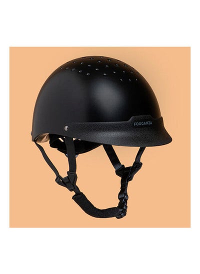 اشتري Horse Riding Helmet 100 M في مصر