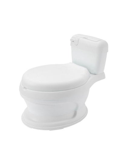 Buy Toilet Training Seat in Saudi Arabia