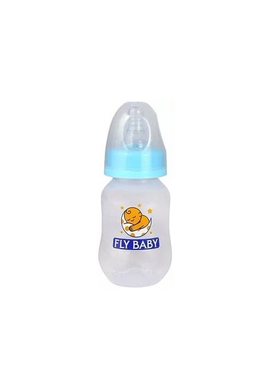 Buy fly baby feeding bottle 150 ml in Egypt