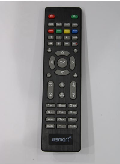 اشتري Replacement Remote Controller For Receiver في السعودية