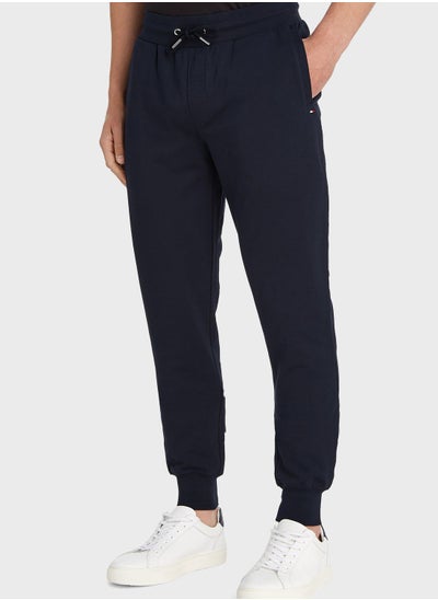 Buy Essential Sweatpants in UAE