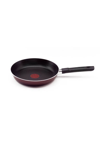 Buy Armatal Frypan 26 cm in Egypt