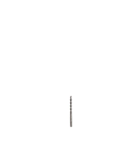 اشتري Bosch SDS Plus-1 Drill Bit 7x160mm في الامارات