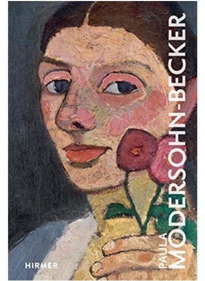 اشتري Paula Modersohn-Becker في الامارات