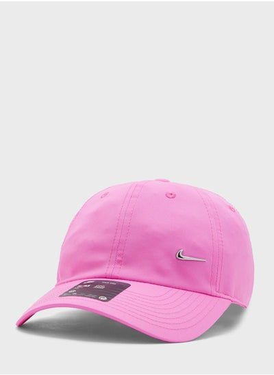 اشتري Dri-Fit Club Cap في السعودية