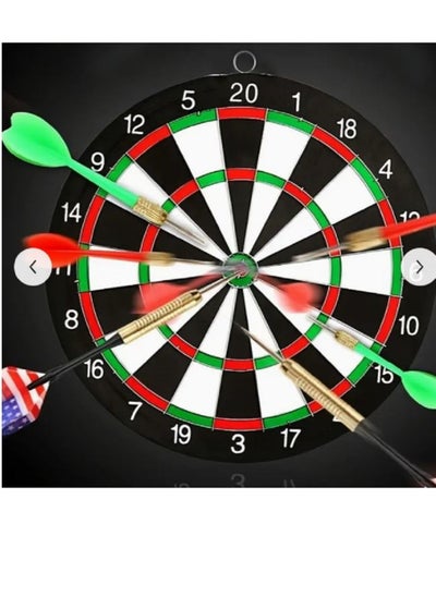 Buy Hanging dart board in Saudi Arabia