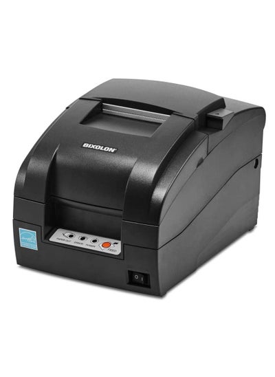 اشتري SRP-275IIICOESG Series Srp-275III Impact PRINTER في الامارات