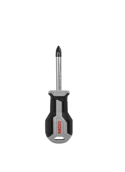 Buy Phillips Screwdriver Ph2x38mm in Saudi Arabia