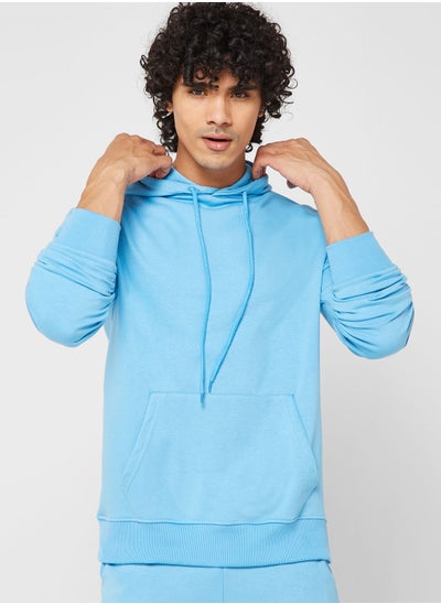 Buy Pull Over Sweatshirts in UAE