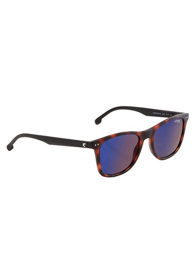 اشتري Unisex UV Protection Square Sunglasses - Carrera2022T_S_005L_Xt - Lens Size: 51 Mm في الامارات