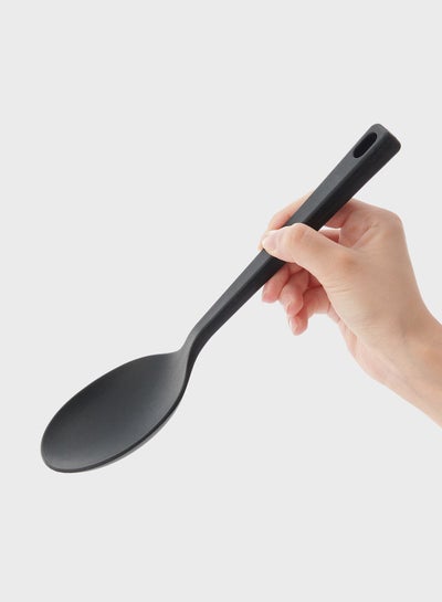 Buy Silicone Cooking Spoon in UAE