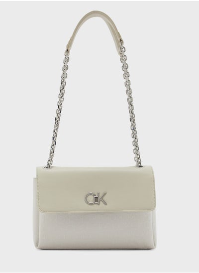 Buy Re-Lock Crossbody in Saudi Arabia