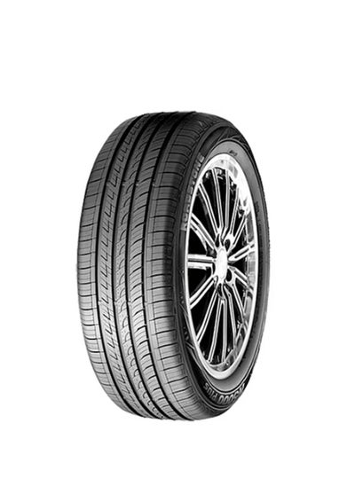 اشتري اطار سيارة 185/65R14 86H في مصر