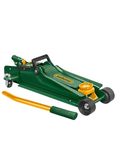 Buy Jadever Hand Jack 2.5Ton Jdhj2525 in Egypt