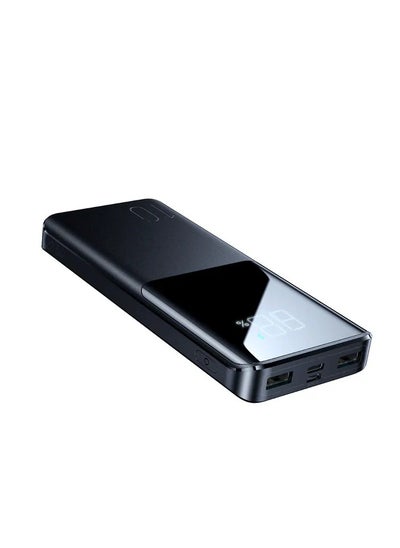 Buy JOYROOM JR-QP191 22.5W Power Bank 10000mAh in Egypt