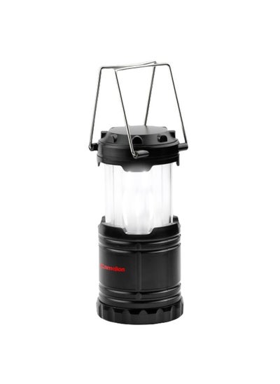 اشتري Camelion S86 Dual Lantern في مصر