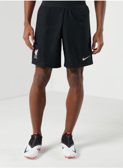 Buy Liverpool Advance Match Shorts in Saudi Arabia