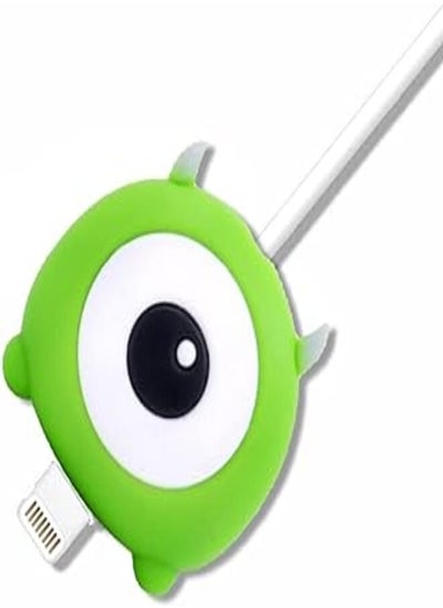 اشتري Mike Monster Inc Bite Cable Protector في مصر