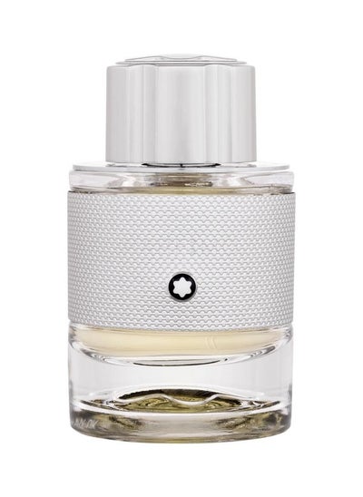 Buy Mont Blanc Explorer Platinum 4.5ml in Saudi Arabia