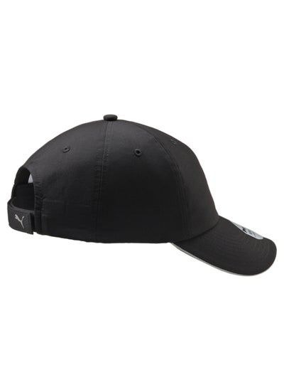 Buy Mens Running Cap III in UAE